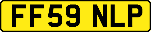 FF59NLP