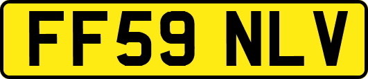 FF59NLV