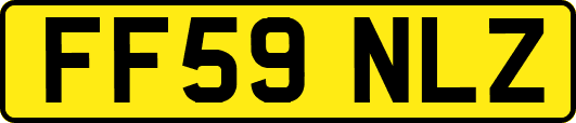FF59NLZ