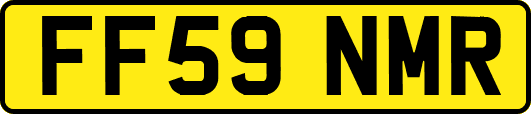 FF59NMR
