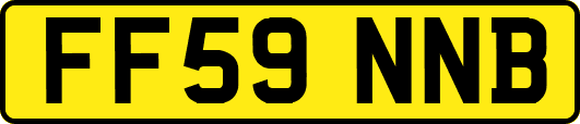 FF59NNB