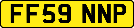 FF59NNP