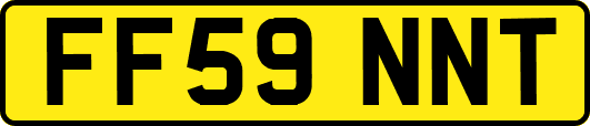 FF59NNT