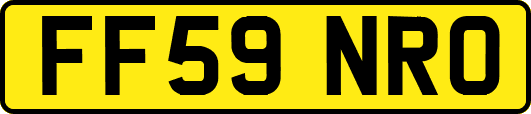 FF59NRO