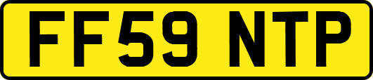 FF59NTP
