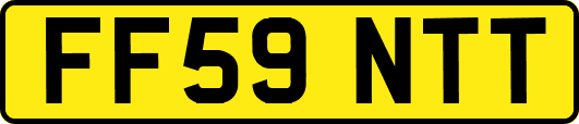 FF59NTT