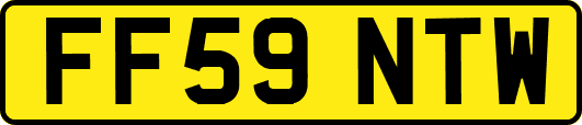 FF59NTW