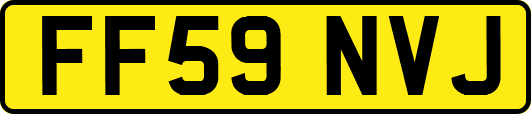 FF59NVJ