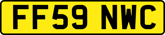 FF59NWC