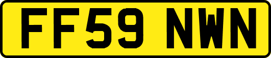 FF59NWN