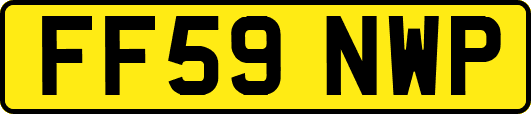 FF59NWP