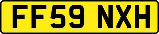 FF59NXH