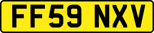 FF59NXV