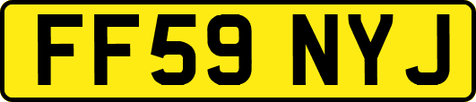 FF59NYJ