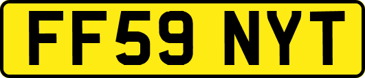 FF59NYT