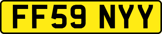 FF59NYY