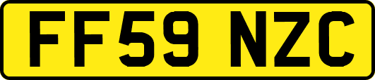 FF59NZC