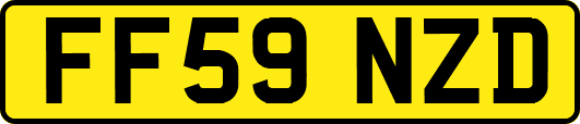 FF59NZD