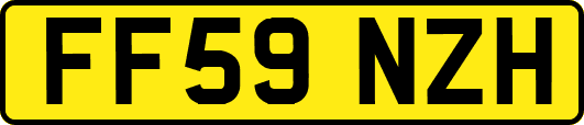 FF59NZH