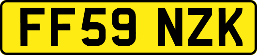 FF59NZK