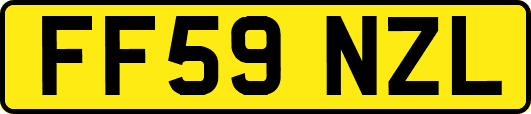 FF59NZL
