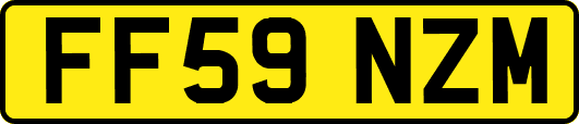 FF59NZM