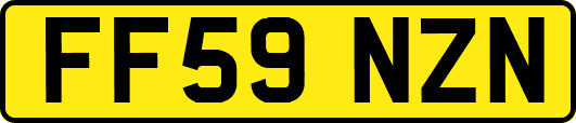 FF59NZN
