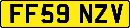 FF59NZV