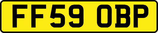 FF59OBP