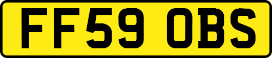 FF59OBS