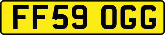 FF59OGG