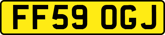 FF59OGJ