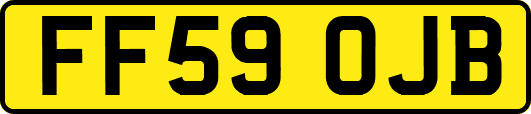 FF59OJB