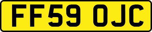FF59OJC