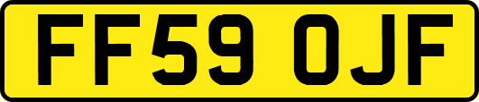 FF59OJF