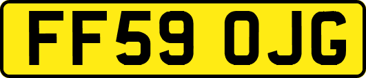 FF59OJG
