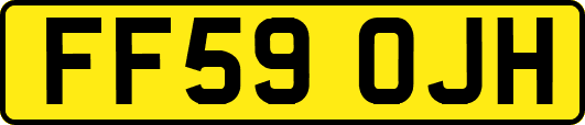 FF59OJH
