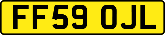 FF59OJL