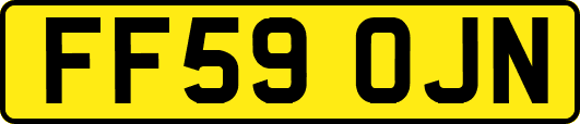 FF59OJN