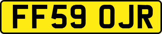 FF59OJR