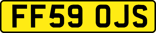 FF59OJS