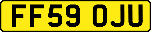 FF59OJU