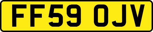 FF59OJV
