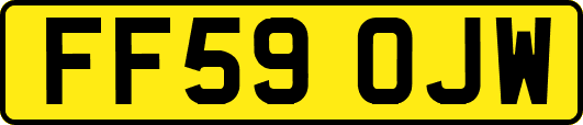 FF59OJW