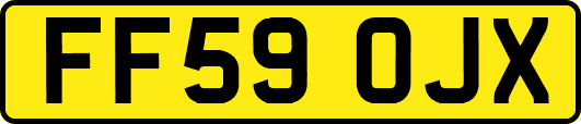 FF59OJX