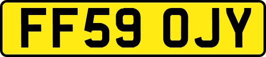 FF59OJY