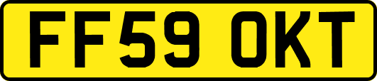 FF59OKT