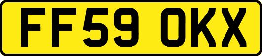 FF59OKX