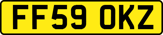 FF59OKZ