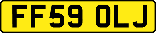 FF59OLJ